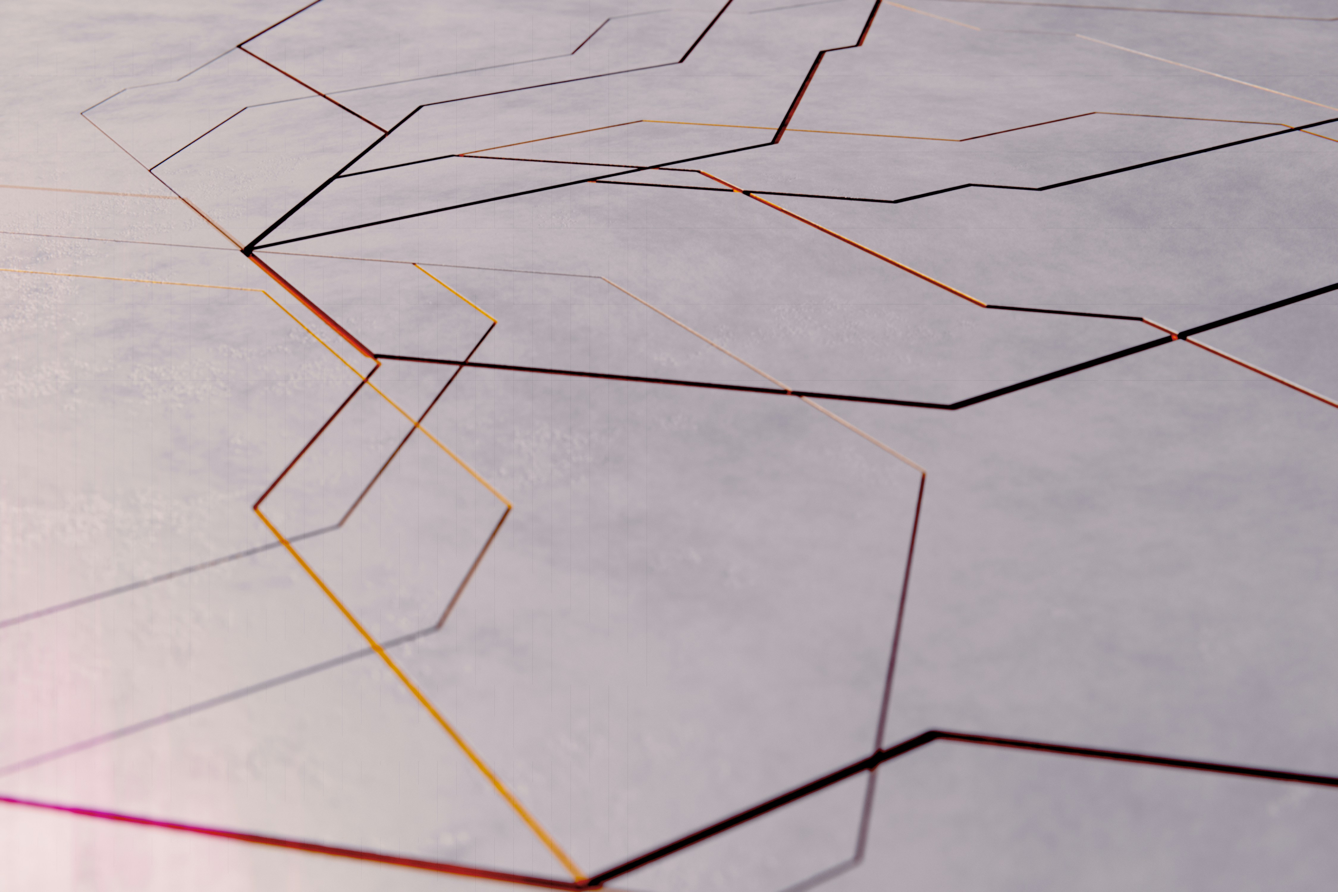 Contact Mapping