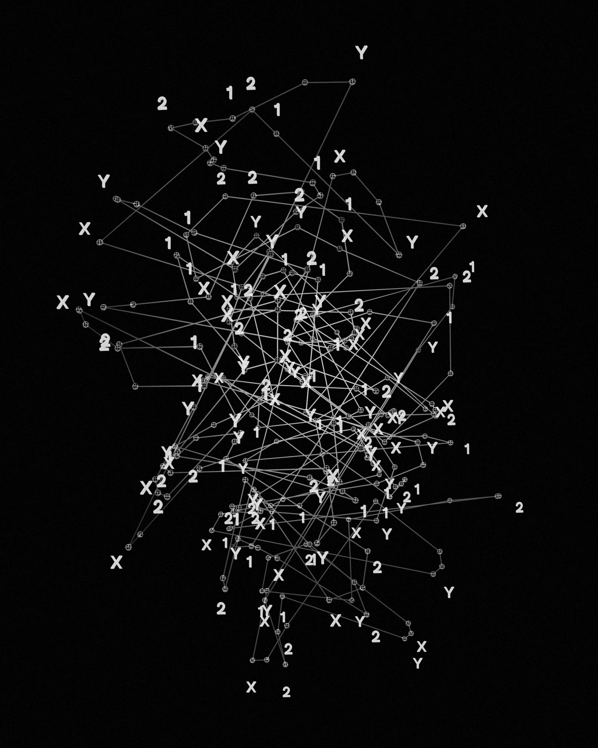 Data Aggregation